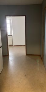 Lenningsgatan 2 - Foto 4