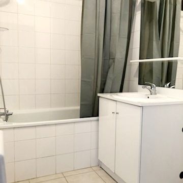 Location Appartement 2 pièces 38m² BAILLEUL 59270 - Photo 3