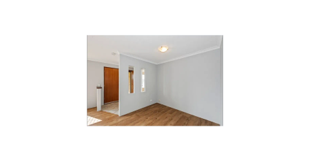 PORT KENNEDY 4X2 HOME FOR LEASE - Photo 3