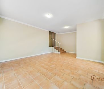 Move-In Ready Home Available Now - Photo 6