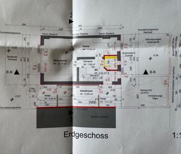 Modernes Wohnhaus in absoluter Ruhelage mit exklusiver Seezugang fü... - Photo 5