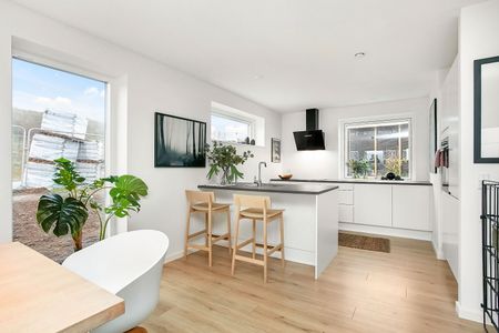 Remmerslund Skovby 66 - Foto 4