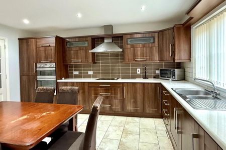 45 Annahugh Hill, Loughgall, BT61 8DD - Photo 4