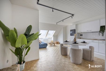 Edingsesteenweg 353/3, 9400, Ninove, BE - Photo 3