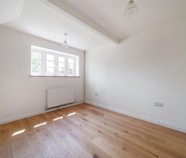 1 bedroom cottage to rent - Photo 6