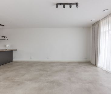 Huis te huur: Westmadeweg 72 2553 EM Den Haag - Foto 2