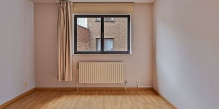 Appartement te huur in Diest voor € 875 met 2 slaapkamers - Foto 5