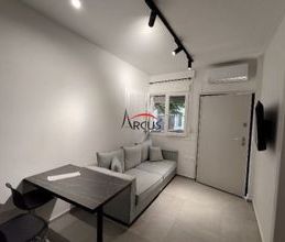 Studio/Γκαρσονιέρα για ενοικίαση - Φάληρο - Ιπποκράτειο, - Photo 3