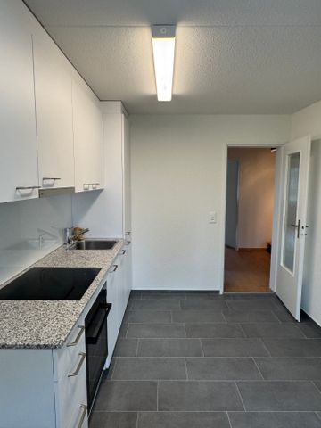 3.5 Zimmerwohnung in Winterthur - Photo 4