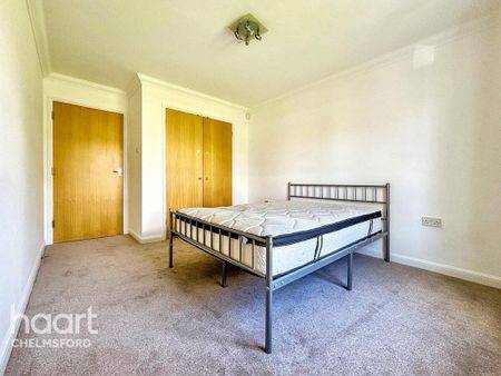 3 bedroom apartment to rent - Photo 5