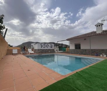 Alquiler de finca rústica en Camino de la Dehesa Baja, 137 - Photo 2