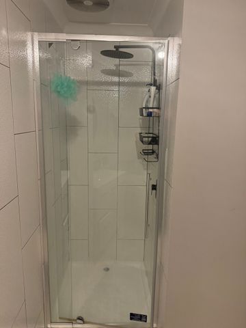 Strathfieldsaye - Photo 5