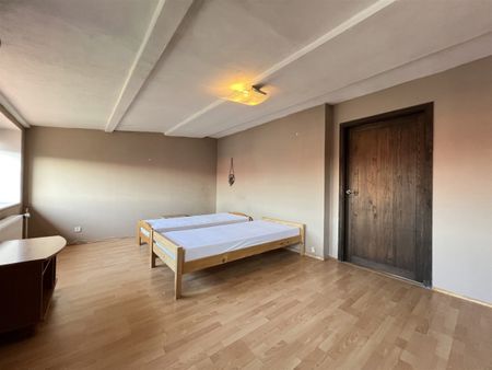 Dom na wynajem - Photo 4