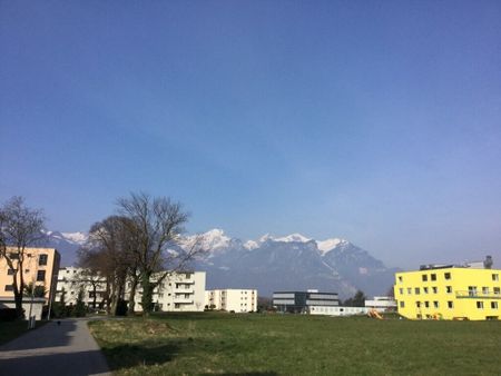 Magnifique logement situé dans un quartier verdoyant! - Foto 5