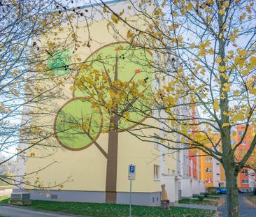 WOW - Hier laden 108m² zum Wohlfühlen ein - Photo 2