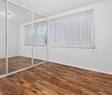 Stylish Apartment Living in Wollongong - Photo 5