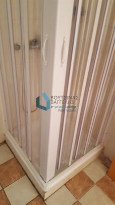Loft για ενοικίαση Τ.Ε.Ι. (Πάτρα) - Photo 1