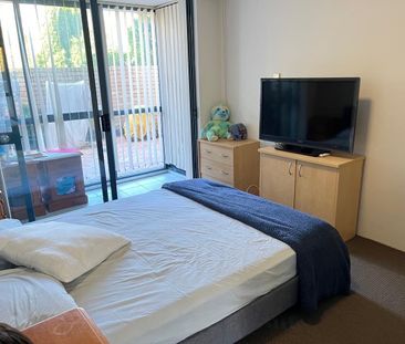 St Leonards - Photo 6