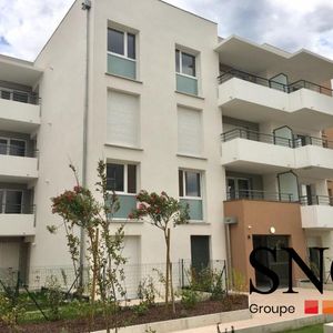 T2 AVEC BALCON ET PARKING - Photo 3