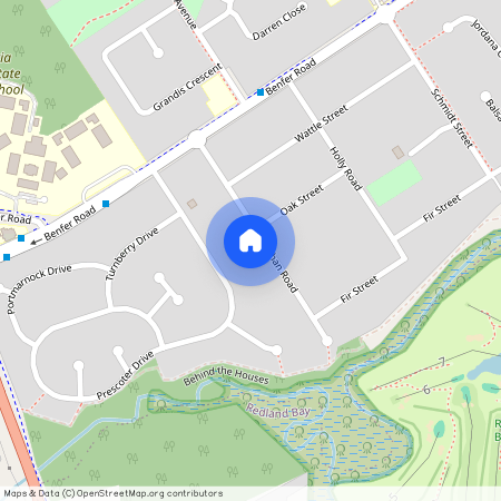 19 Strachan Rd, Qld 4165, Victoria Point