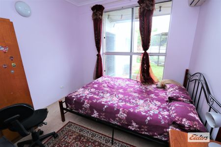 105 Maluka Road - Photo 4