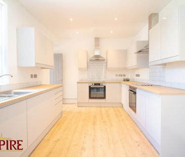 1 bedroom in a house share to rent - Photo 6