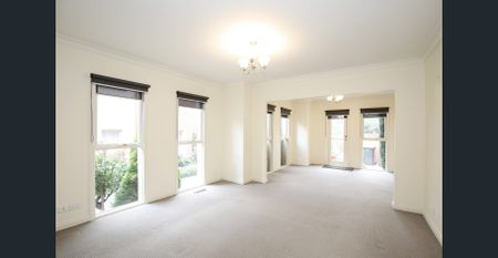 Immaculate Townhouse in Ideal Location - Photo 3