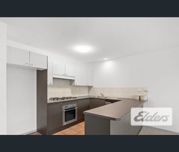 Inner City Life - Photo 4