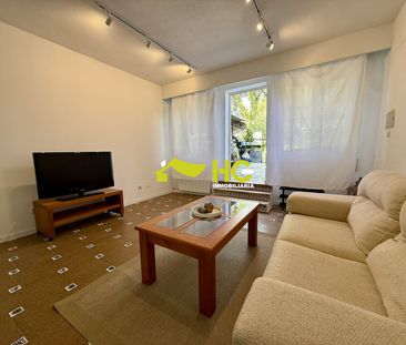 Alquiler Estudio en Urbanización - El Bosque, Villaviciosa De Odón - Photo 1