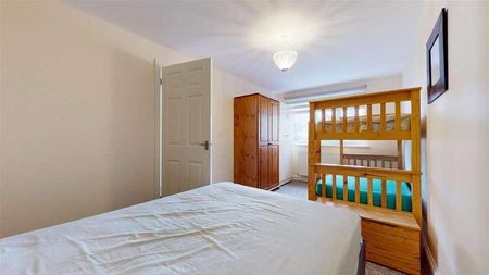 Grange Road, Weymouth, DT4 - Photo 3