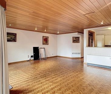 Appartement te huur in Oostende voor € 1.075 met 2 slaapkamers - Foto 5