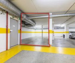 Rental Apartment 3 bedrooms Parque das Nações Lisboa - Photo 2