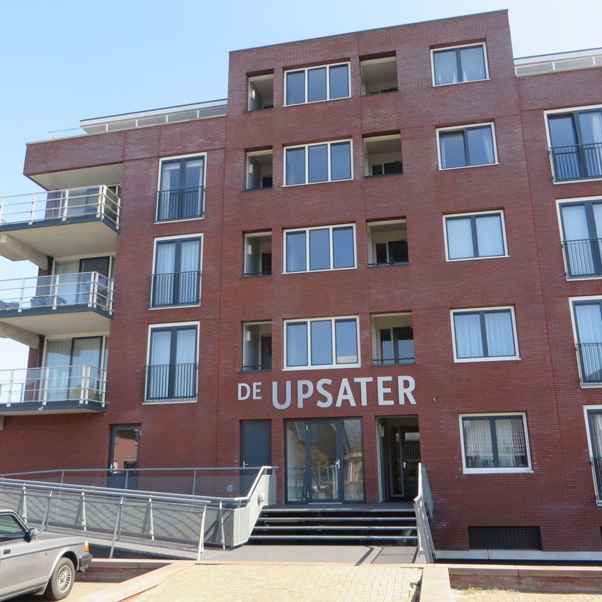 Te huur: Parkleane 2 A - Foto 1