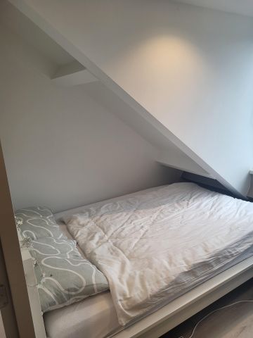 Te huur: Appartement Ploegstraat in Nijmegen - Foto 4