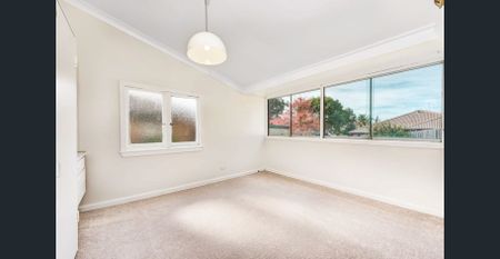 51 Massey St, Gladesville NSW 2111 - Photo 5