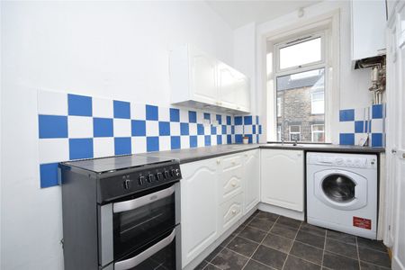 14, Nunthorpe Road, Leeds, West Yorkshire, LS13 1JS - Photo 4