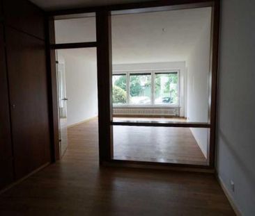 Helle 3-Zimmer-Wohnung mit Loggia und Garagenstellplatz in Ratingen... - Photo 2