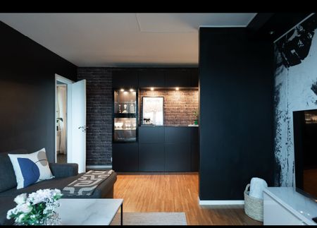 Gråsparvsvägen, Västerås - Photo 2