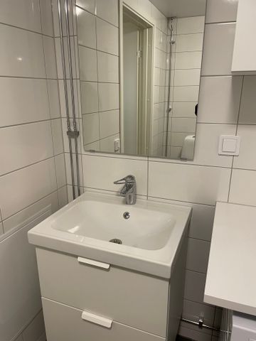 Einar Hansens Esplanad, Malmö - Foto 4