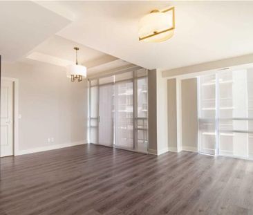 For Lease - 150 Main Street Unit# 1101, Hamilton, Ontario - Photo 1