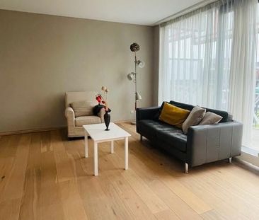 Appartement te huur: Kwintsheulstraat 20 1062 ED Amsterdam - Foto 2