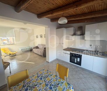 Appartamento in VIA GABRIELE D`ANNUNZIO 130, Bagheria (PA) - Photo 6