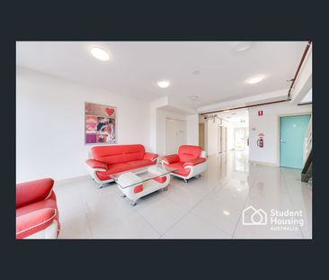 215/58 Douglas Street, Noble Park, Vic 3174 - Photo 4