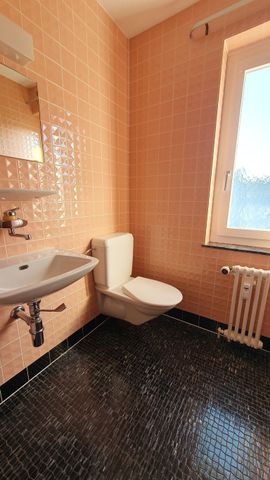 6.5 Zimmer, 208 m², 3. Stock - Foto 3