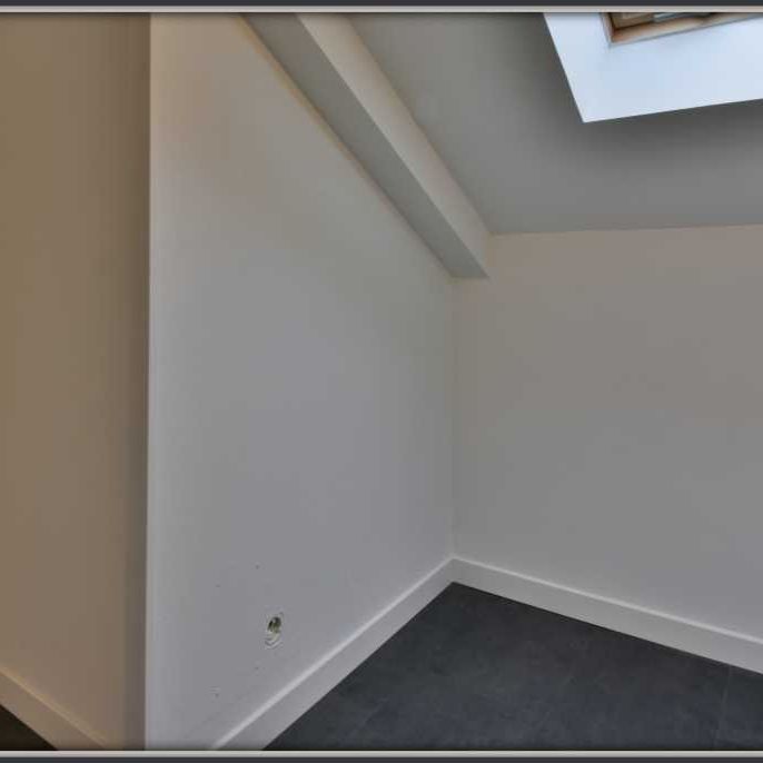 Location / Appartement T3 - Photo 1