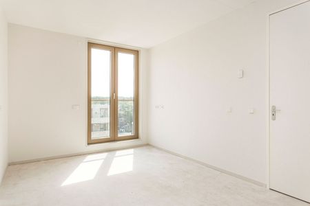 Appartement te huur: Heyendaalseweg 298-A 6525 SM Nijmegen - Foto 2