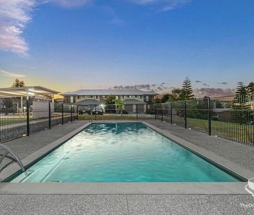 SOUGHT AFTER COMPLEX LIVING! - Photo 2