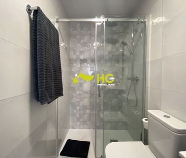 Alquiler Estudio en Casco Urbano, Villaviciosa De Odón - Photo 5