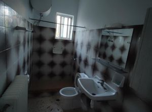 Διαμέρισμα για ενοικίαση - Ωρωπός, - Photo 3