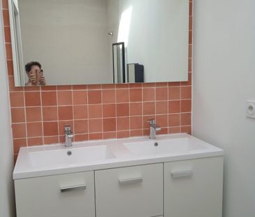Maison à louer à Bondues - Photo 5